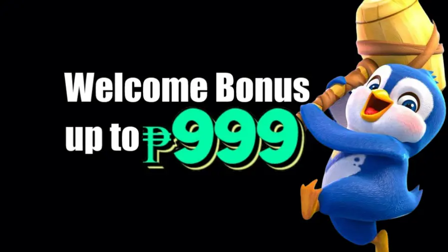 70GAME