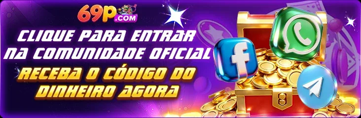 os melhores jogos de cassino online com dinheiro real