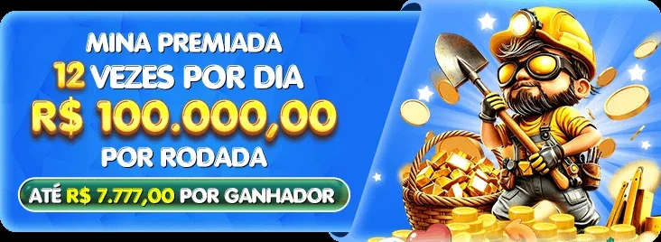 70GAME