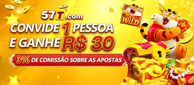 Caça-níqueis Casino Solera