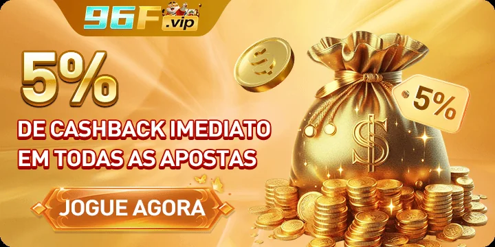Boa diversão! Slots 789jili são confiáveis