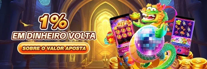 FBJILI SLOT JILI Login