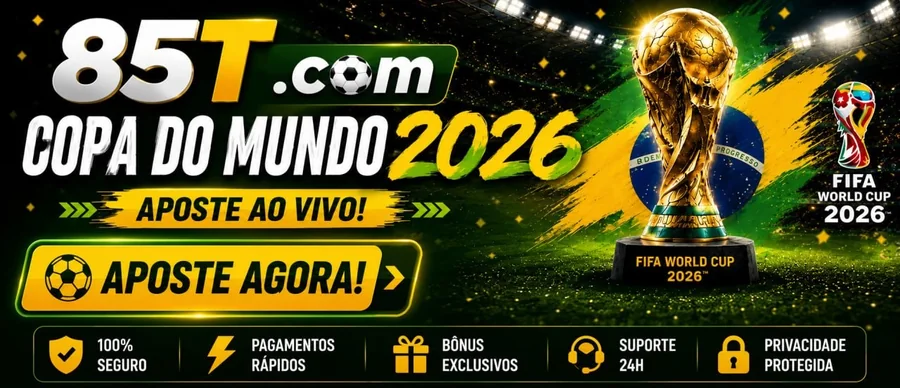 Slots Hammer Casino: Login e Cadastro
