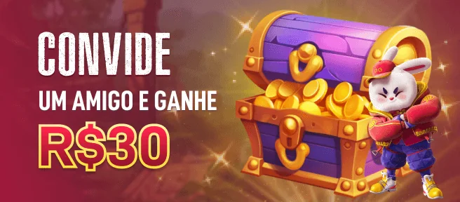 Aplicativo de login do BBCasino Casino