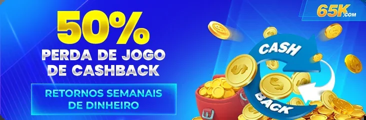 70GAME