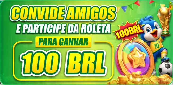 Download do aplicativo de login do ZevCasino