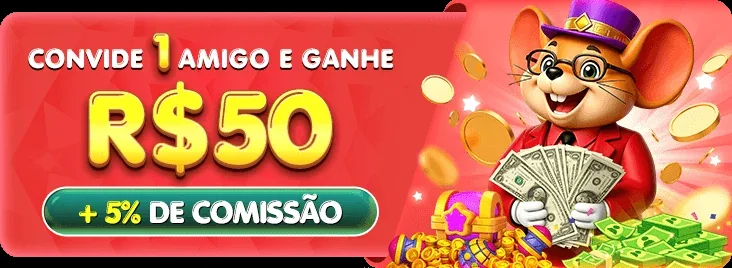 Casino Webcam SLOT JILI Login