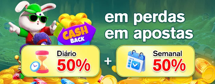 Então, vá em frente e tente a sorte nas máquinas caça-níqueis hoje mesmo! GKBET Legit