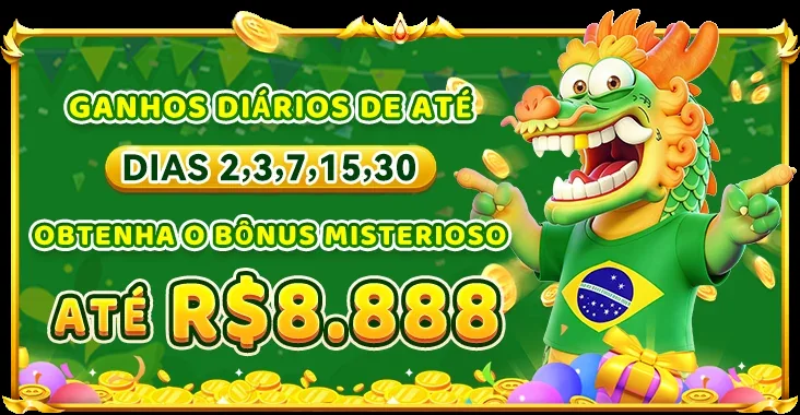 Kas.casino é confiável