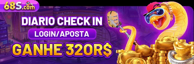 W500 SLOT JILI Login