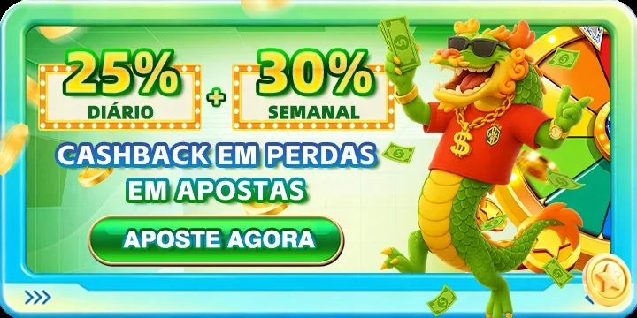 Aplicativo EvolveCasino