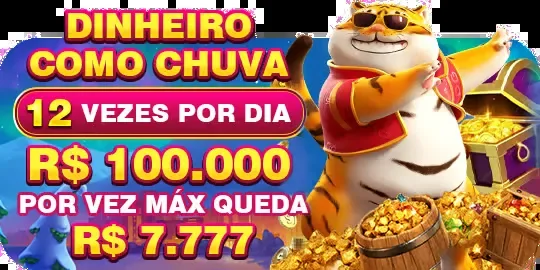 70GAME