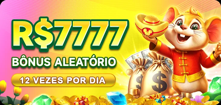 Registro no gfplay slots