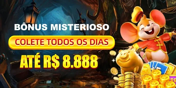 InterCasino Casino