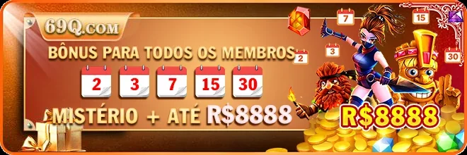 Então, vá em frente e tente a sorte nas máquinas caça-níqueis hoje mesmo! GKBET Legit