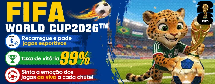 WestCasino: Um cassino confiável