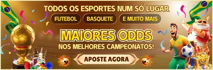 70GAME