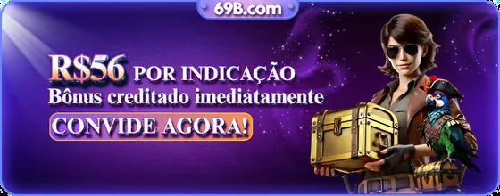 Sites de apostas e cassino CC6