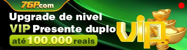 Senha de login do Viggoslots