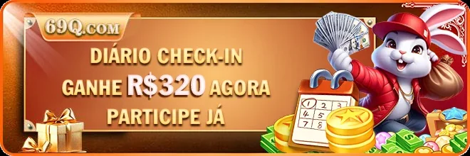 E boa sorte nas rodadas! Jogo de dados e caça-níqueis Balato8