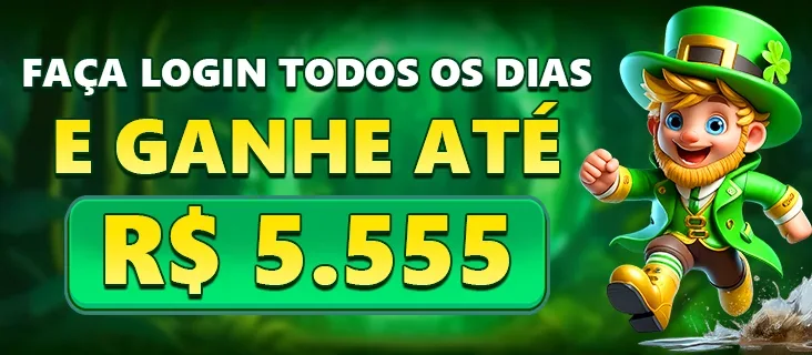 Login no Lucky Gold Casino