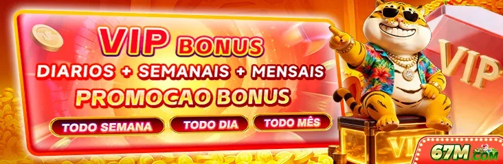 Registro no GKBET Casino