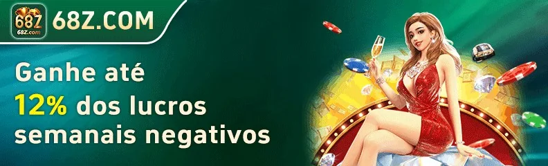 Jackpot das slots eu9