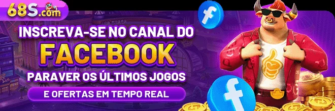Login no Casinomia Online