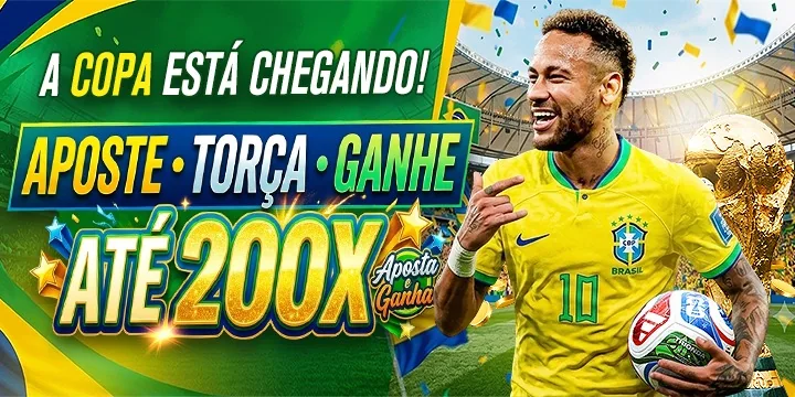 TAYA888 Casino: Login e Cadastro