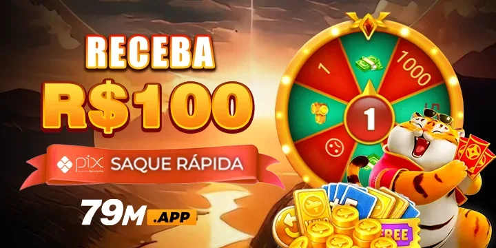 Download do aplicativo de login do Cryptorino Casino