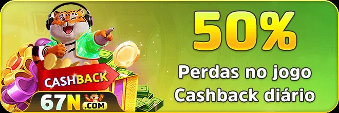 Login no 1Red Slot
