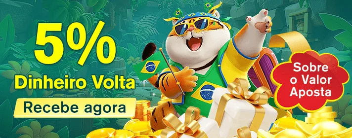 Aplicativo EvolveCasino