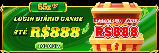 70GAME