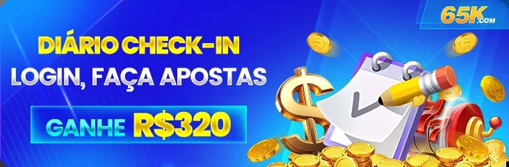 LuckyReels: É de confiança?