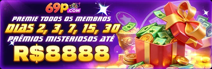 Login no CasiGO Casino