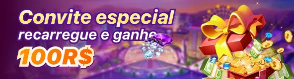 Naija Gaming Casino