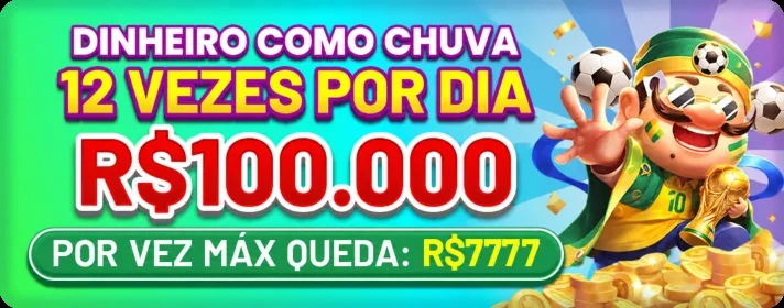 Sticky Slots Casino: Login e Cadastro