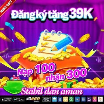 70GAME