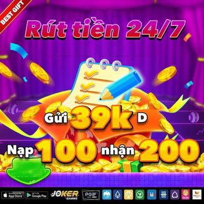 70GAME