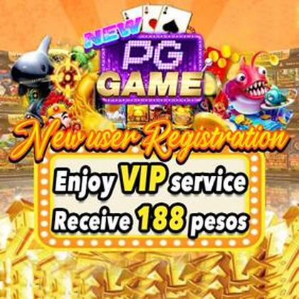 70GAME