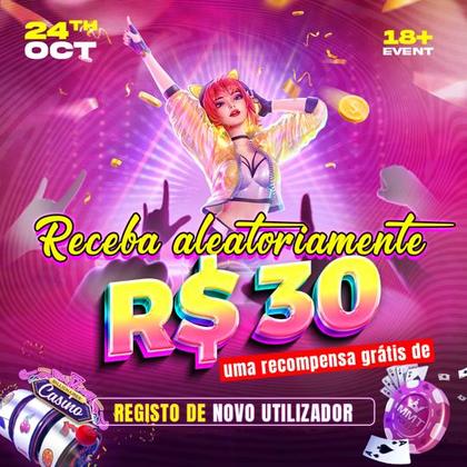 Nn777 Casino Online