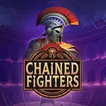 Login No CasiGO Casino