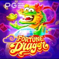 70GAME