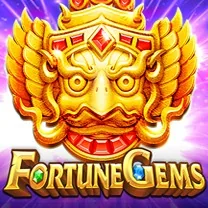 70GAME