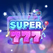 70GAME