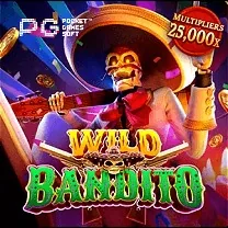 Casino Webcam SLOT JILI Login