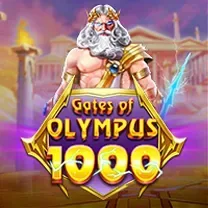 70GAME
