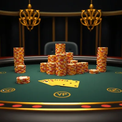 Slot De Jogo De Dados 20bet