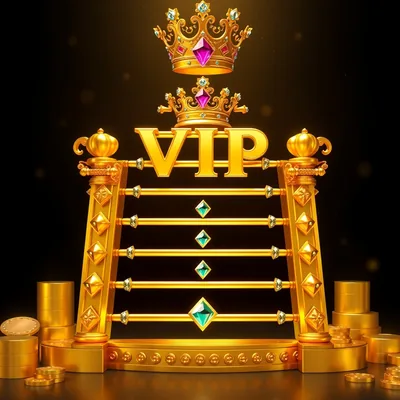 Download Do Aplicativo De Login Do Cryptorino Casino