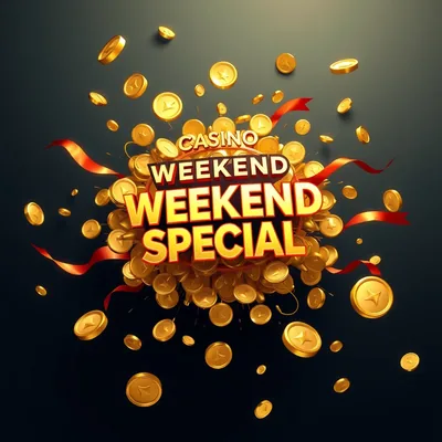 Login No Casinomia Online